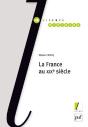 La France Au Xix Siècle - Preview