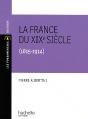 La France Au Xix Siècle - Preview