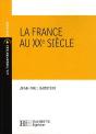 La France Au Xx Siècle - Preview