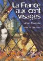 La France Aux Cent Visages ; Livre De L'Etudiant - Preview