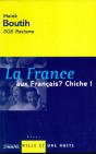 La France Aux Français ? Chiche ! - Preview