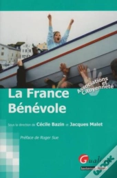 La France Bénévole