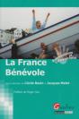 La France Bénévole - Preview