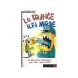 La France Bleu Marine De Marcellin A Sarkozy - Preview