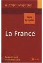 La France ; Capes Agregation - Preview