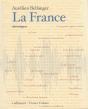 La France, Chroniques - Preview