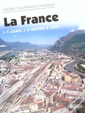 La France