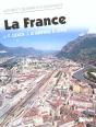 La France - Preview