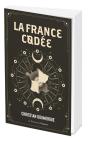 La France Codée - Preview