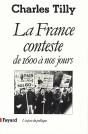 La France Conteste ; De 1600 À Nos Jours - Preview
