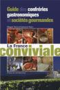 La France Conviviale - Preview