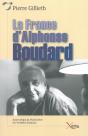 La France D'Alphonse Boudard - Preview