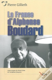 Capa do artigo La France D