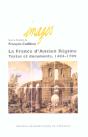 La France D'Ancien Regime ; Textes Et Documents, 1484-1789 - Preview