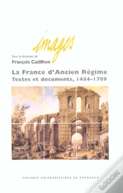 Capa do artigo La France D