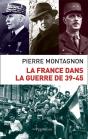 La France Dans La Guerre De 39-45 - Preview