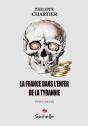 La France Dans L'Enfer De La Tyrannie - Preview