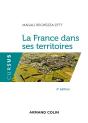 La France Dans Ses Territoires (2e Édition) - Preview