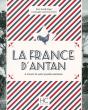 La France D'Antan - Preview