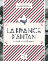 La France D'Antan