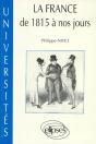 La France De 1815 À Nos Jours - Documents - Preview