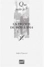 La France De 1870 À 1914 - Preview