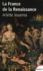 La France De La Renaissance - Preview
