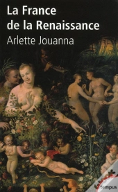 La France De La Renaissance
