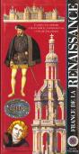 La France De La Renaissance - Preview