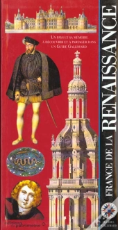 La France De La Renaissance