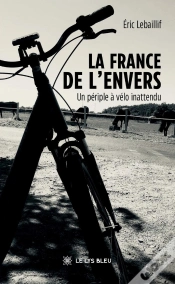 Capa do artigo La France De L