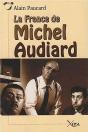 La France De Michel Audiard - Preview