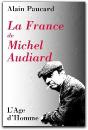 La France De Michel Audiard - Preview