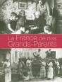 La France De Nos Grands-Parents - Preview