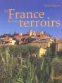 La France De Nos Terroirs - Preview
