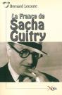 La France De Sacha Guitry - Preview