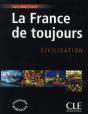 La France De Toujours ; Civilisation - Preview