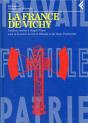 La France De Vichy - Preview