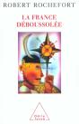 La France Deboussolee - Preview