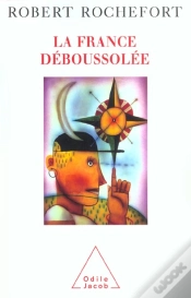 Capa do artigo La France Deboussolee
