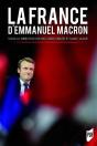La France D'Emmanuel Macron - Preview