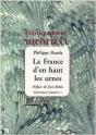 La France D'En Haut Les Urnes - Preview