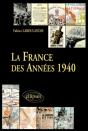 La France Des Années 1940 - Preview