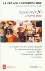 La France Des Annees 30 - Preview