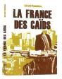 La France Des Caïds - Preview