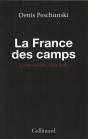 La France Des Camps ; L'Internement, 1938-1946 - Preview