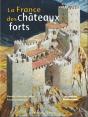 La France Des Chateaux Forts - Preview
