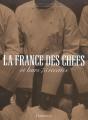 La France Des Chefs : Et Leurs 75 Recettes - Preview