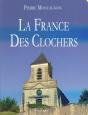 La France Des Clochers - Preview