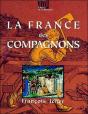 La France Des Compagnons - Preview
